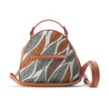 Havana Mini Voyage Backpack Bloom