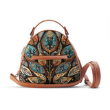 Havana Mini Voyage Backpack Blossom - CANVAEGYPT