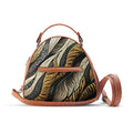 Havana Mini Voyage Backpack Connected