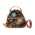 Havana Mini Voyage Backpack Spiral