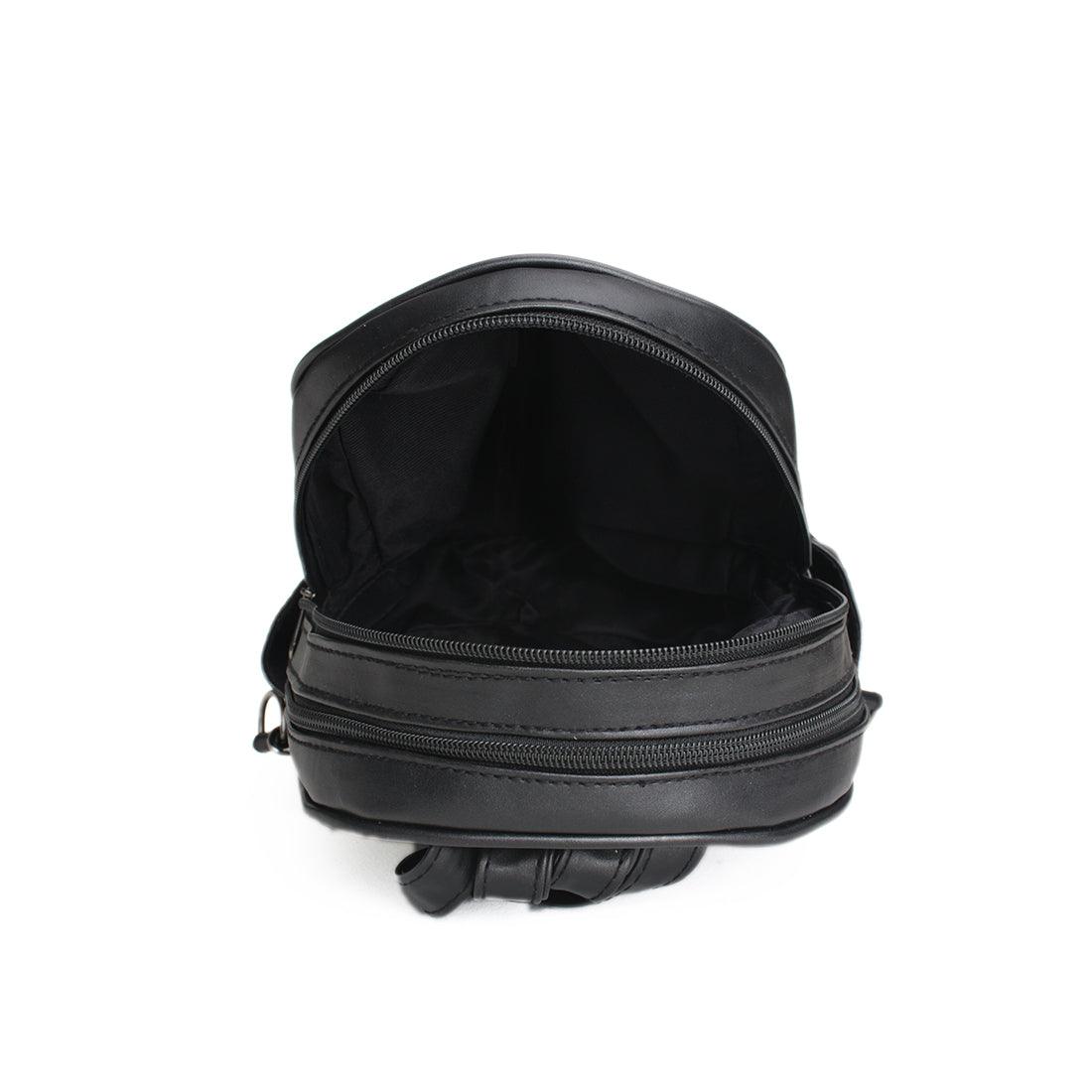 Havana Mixed Backpack Dream Catcher