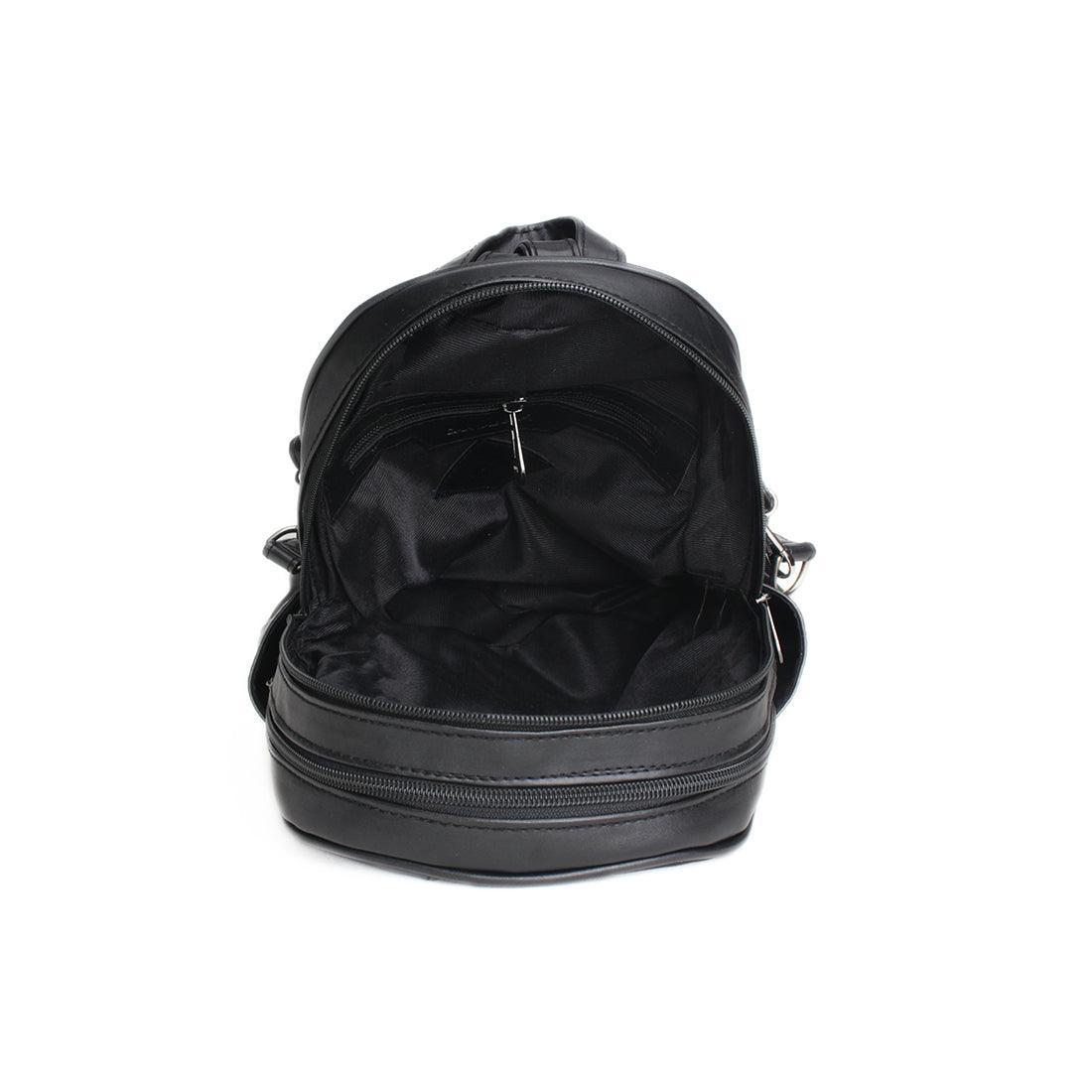 Havana Mixed Backpack Dream Catcher