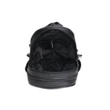 Havana Mixed Backpack Dream Catcher