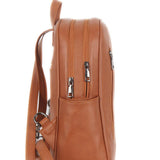 Havana Mixed Backpack Dream Catcher
