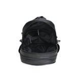 Havana Mixed Backpack Sweet Cat - CANVAEGYPT