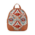 Havana O Mini Backpacks Bali