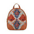Havana O Mini Backpacks Crush