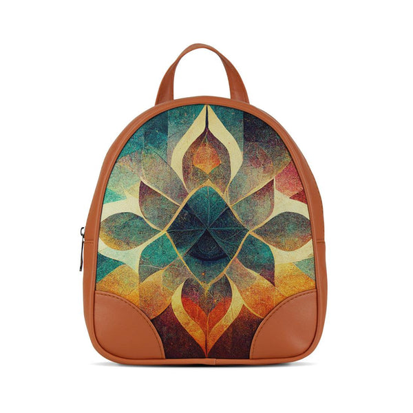 Havana O Mini Backpacks DovDubo - CANVAEGYPT