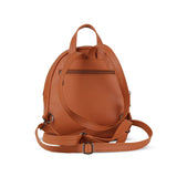 Havana O Mini Backpacks Easter - CANVAEGYPT