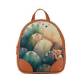 Havana O Mini Backpacks Easter