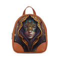 Havana O Mini Backpacks Elegant Enchantress