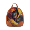 Havana O Mini Backpacks Fighter