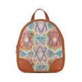Havana O Mini Backpacks Lollypop