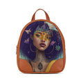 Havana O Mini Backpacks Pretty Lady