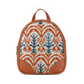 Havana O Mini Backpacks Sri lanka