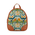 Havana O Mini Backpacks Sugarsnap