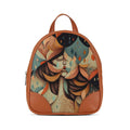 Havana O Mini Backpacks Tessaro