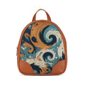 Havana O Mini Backpacks Whirlpool