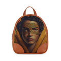 Havana O Mini Backpacks Woman Inspired