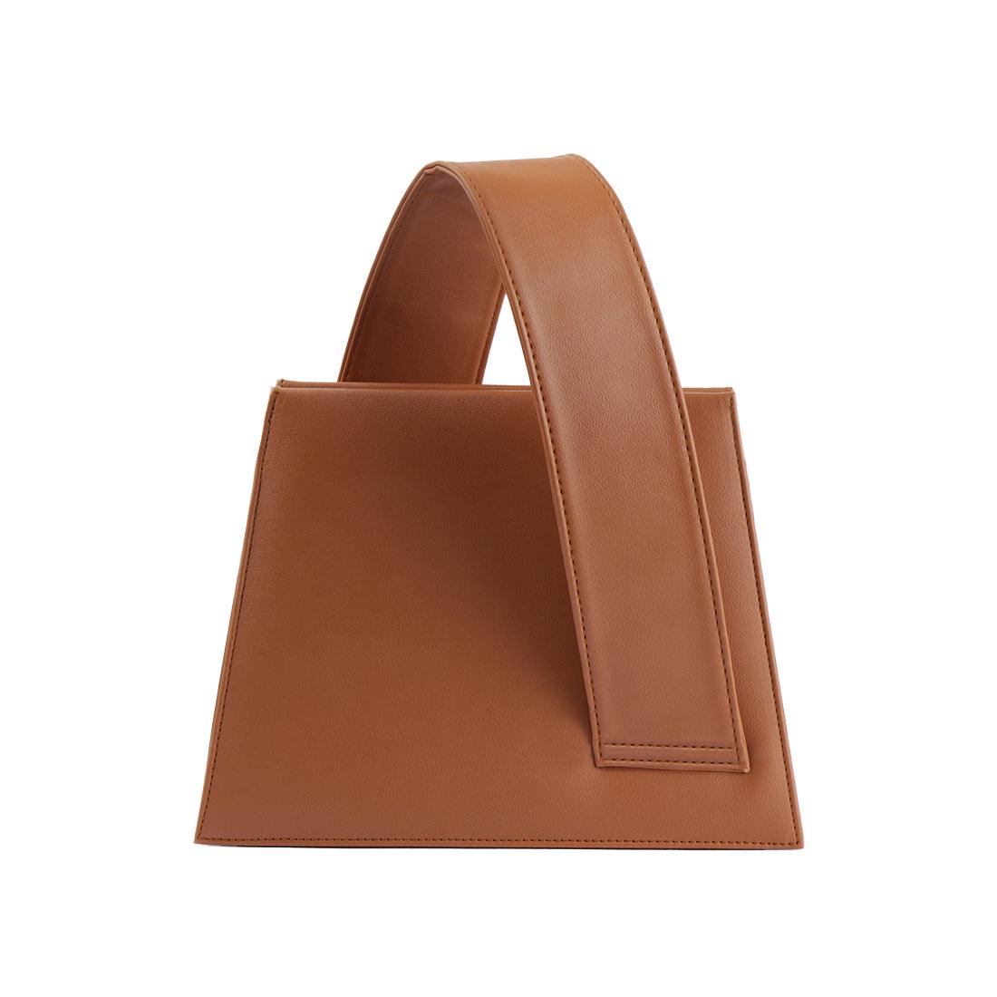 Havana One Handed Bag Floary - CANVAEGYPT