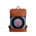 Havana Orbit Laptop Backpack Baby Bird