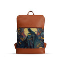 Havana Orbit Laptop Backpack Batman