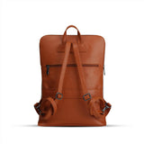 exsport havana mini backpack PEBBLE NAVY | Versatile Vegan Leather Backpack Discover the perfect blend of functionality and vibrant style with this compact rucksack from the renowned Dakine Essentials Series Women Fashion Backpack Purse Hawaiian