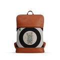 Havana Orbit Laptop Backpack Koala