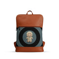 Havana Orbit Laptop Backpack Liama