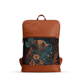 Havana Orbit Laptop Backpack Raise - CANVAEGYPT