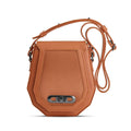 Havana Polygon Crossbags