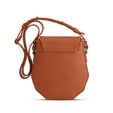 Havana Polygon Crossbags Birds - CANVAEGYPT