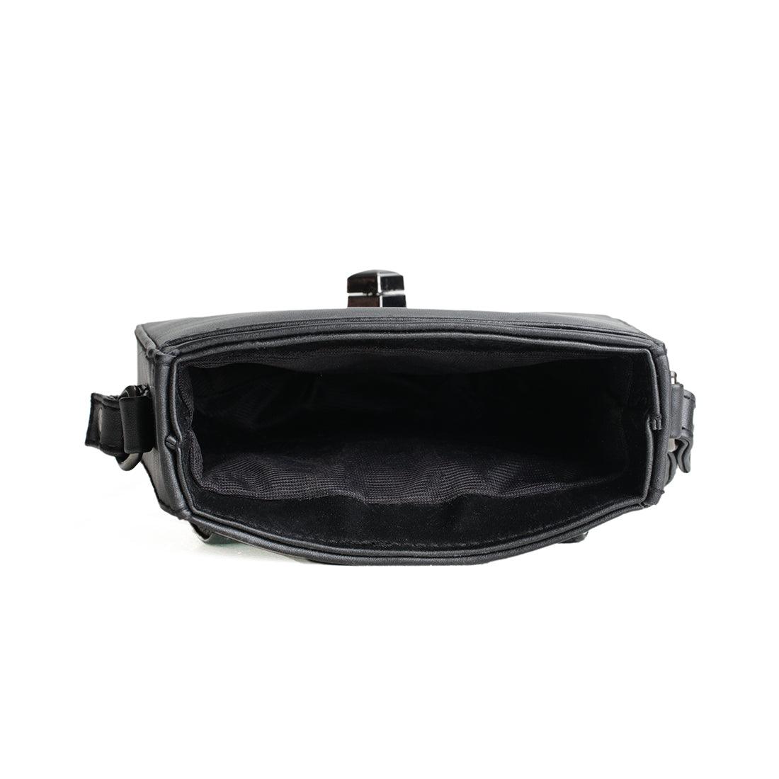 Havana Polygon Crossbags young beauty - CANVAEGYPT