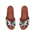 Havana Slide Slipper Phenomenal