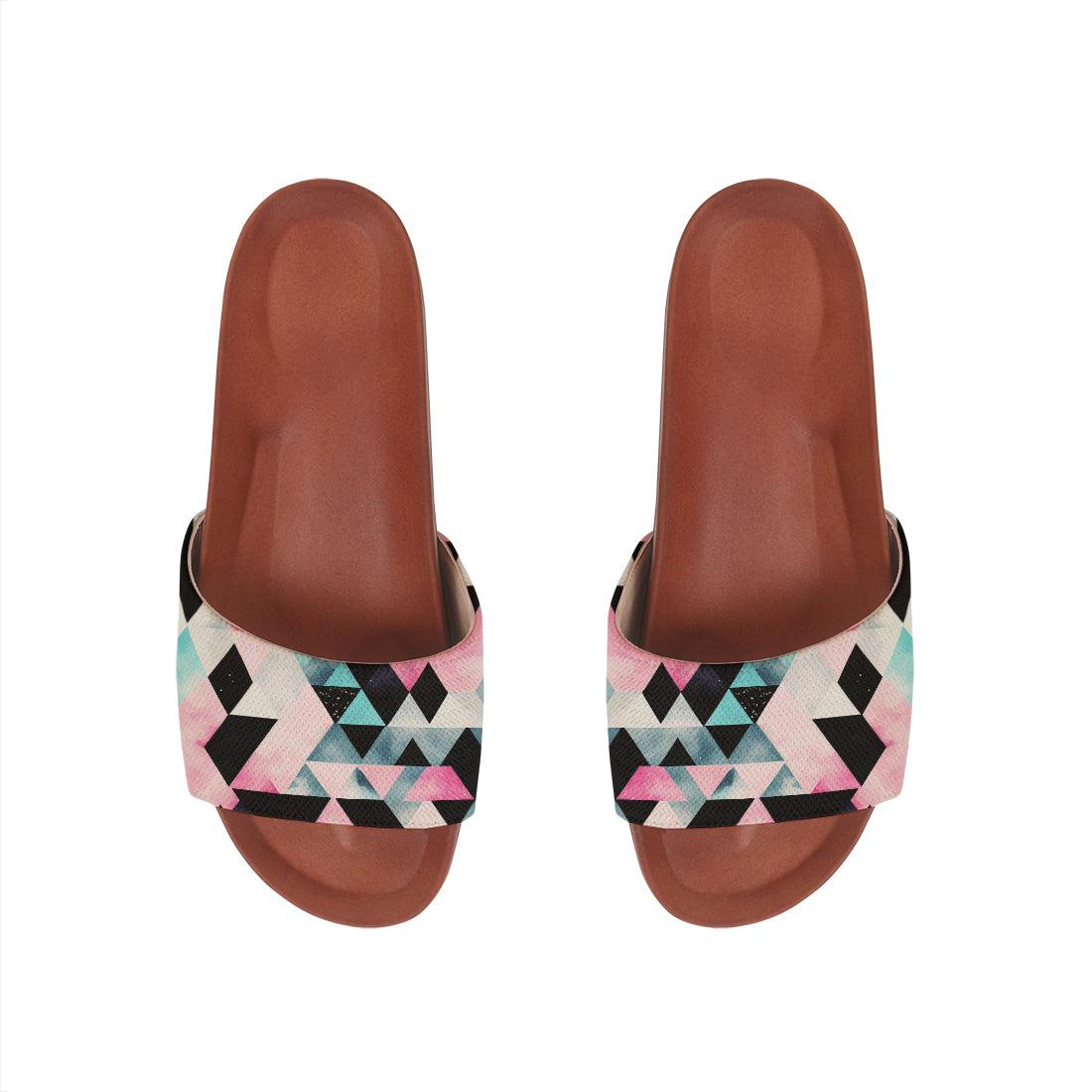 Havana Slide Slipper Phenomenal