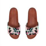 Havana Slide Slipper Phenomenal