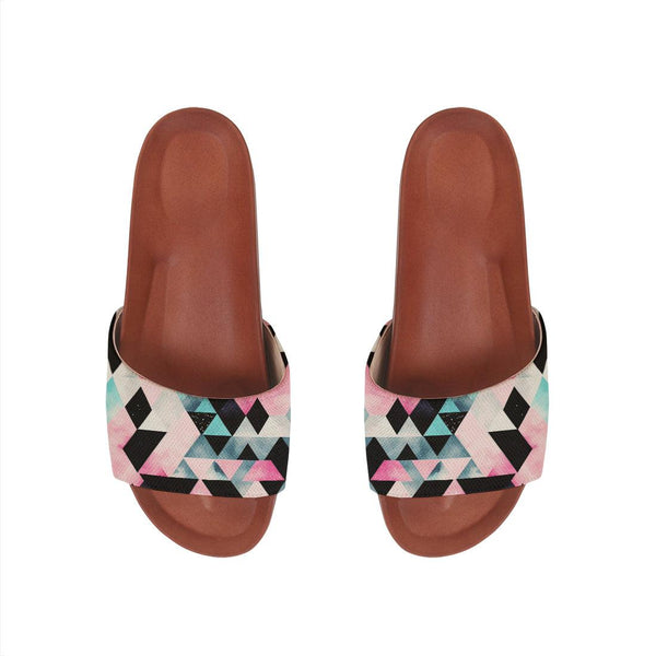 Havana Slide Slipper Phenomenal