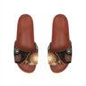 Havana Slide Slipper Spiral