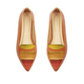 Havana Sole Head Grand