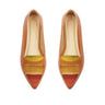 Havana Sole Head Grand