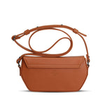 Havana Swag Crossbody Classic - CANVAEGYPT