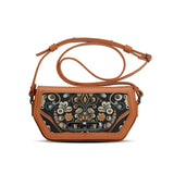 Havana Swag Crossbody Classic - CANVAEGYPT