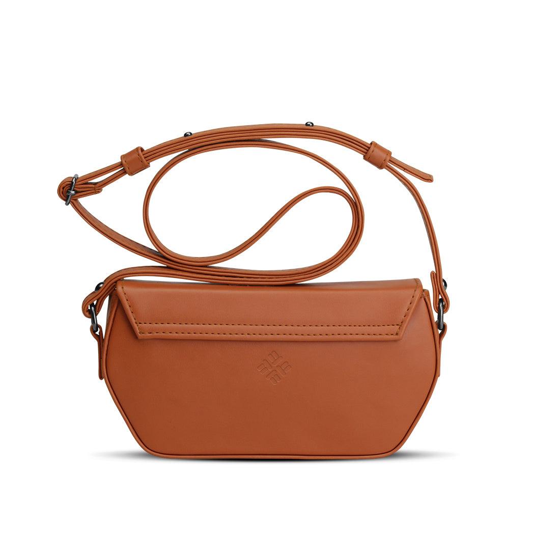 Havana Swag Crossbody Kitty - CANVAEGYPT
