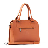 Havana Travel Hobo Bag Brunette Beauty - CANVAEGYPT
