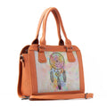 Havana Travel Hobo Bag Dream Catcher