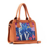 Havana Travel Hobo Bag Nature's palette