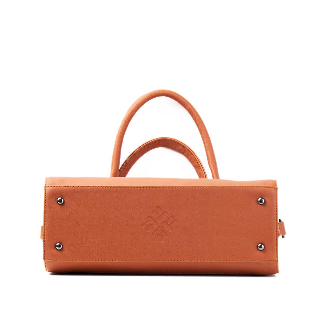 Havana Travel Hobo Bag Texture - CANVAEGYPT
