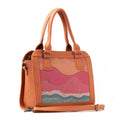 Havana Travel Hobo Bag Watermelon