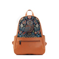 Havana Vivid Backpack Nighty Owl