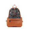 Havana Vivid Backpack Nighty Owl